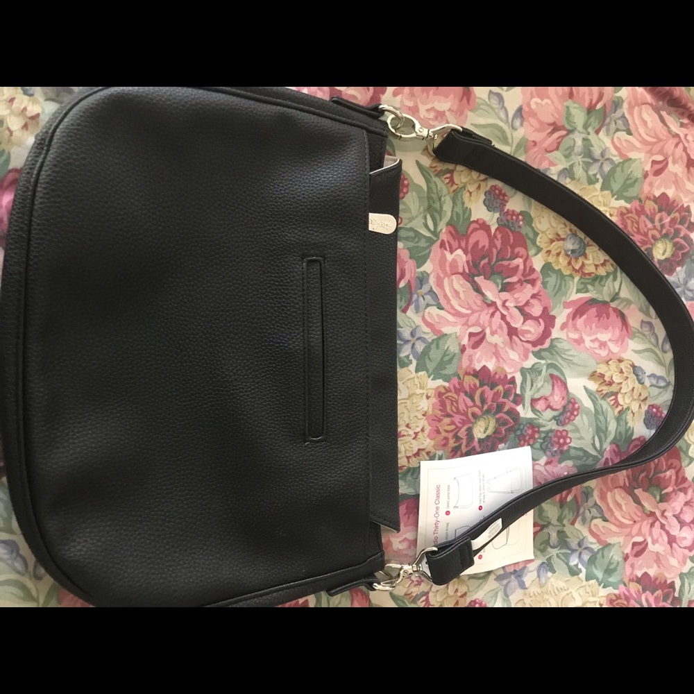 Purse. - Picture 7 of 7